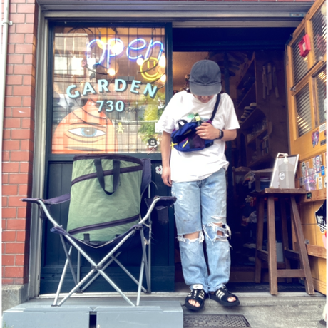 5edf2410bd217838ff5f1f1a