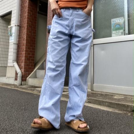 [USED]vintage "DEECEE"ペインター