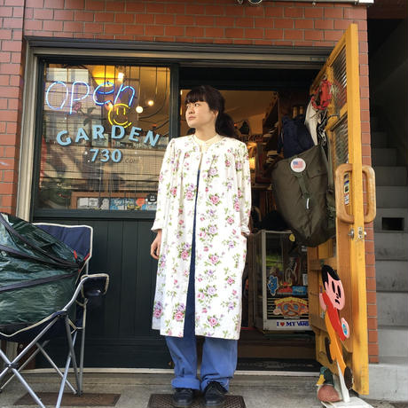 5aa4cd756bf139220200cd18