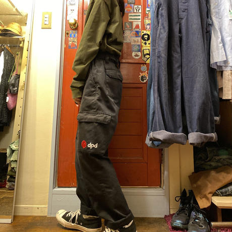 5ec4da5055fa0326ee6e558b