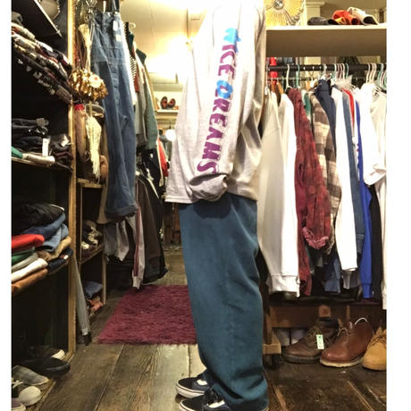 59d0c350ed05e621b1002ace