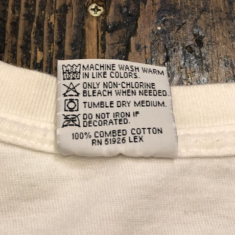 5cdd59edd211bf2066ac1bd2