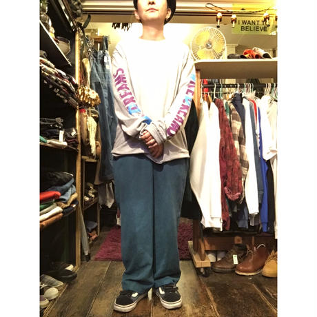 59e1f745f22a5b494a0012f7