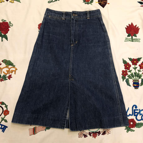 5d4177610838296afb185339