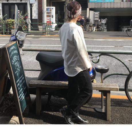 5d9870e95b61b4362db8510e