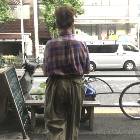 5b1a5364a6e6ee7539000448