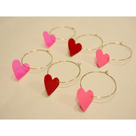 5cd6b8fbd211bf75b8757fe7