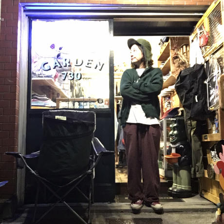 5be01b5d626c84338b0004f5