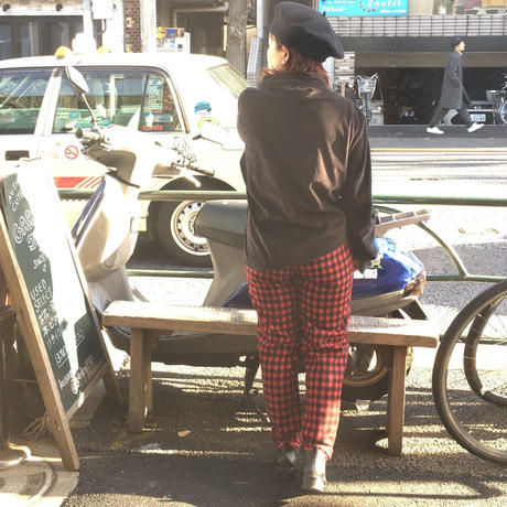 5a2e1b1192d75f670a00ad2e