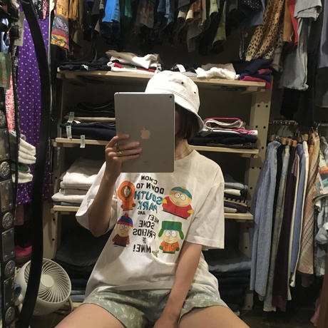 5b66e08e5f78660f85000325