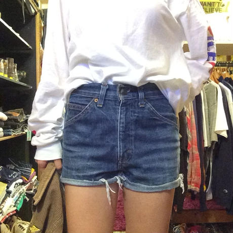 57e50a4899c3cd10130033b6