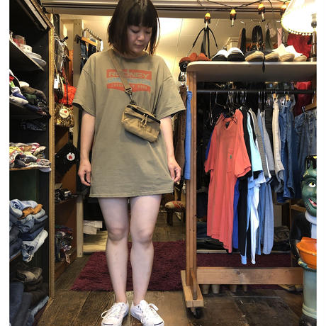 5d4560482e89b763fed8b9a0