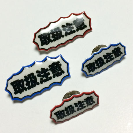 54e84f2b2b34926a8b00305d