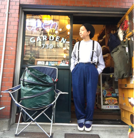 5aa78969a6e6ee0bc5001a97