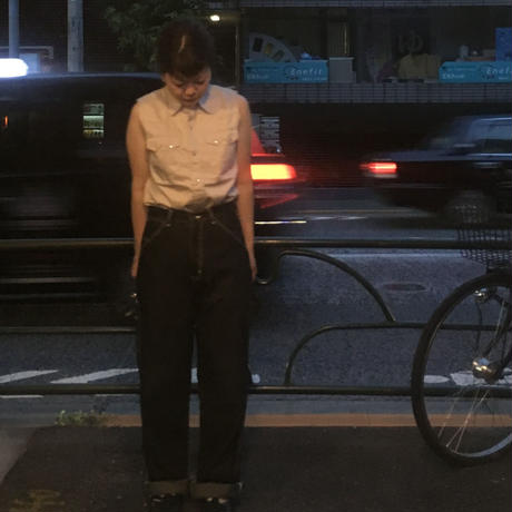 5b409e5c50bbc305cd0029c6