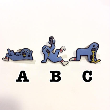 58708b04a458c072f00083a7