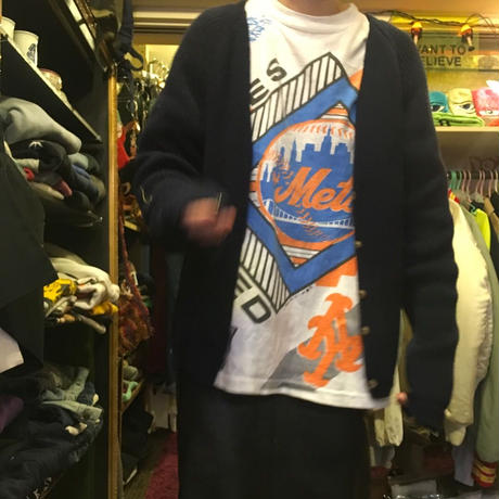 5aae41356bf139217a001e89