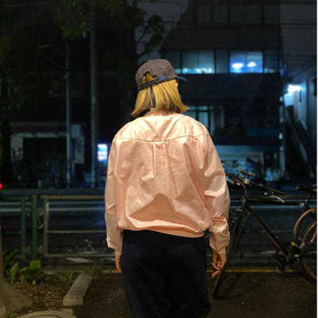 5ec65e0355fa033d73db4da4
