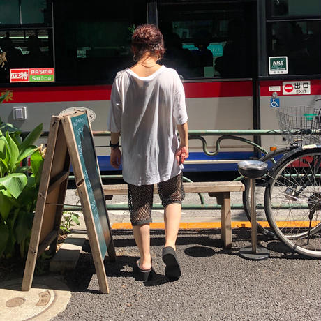 5d4936e166d86c42c9ad2e60