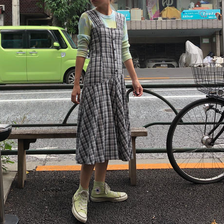 5d6b5cb665d3260cc5382143