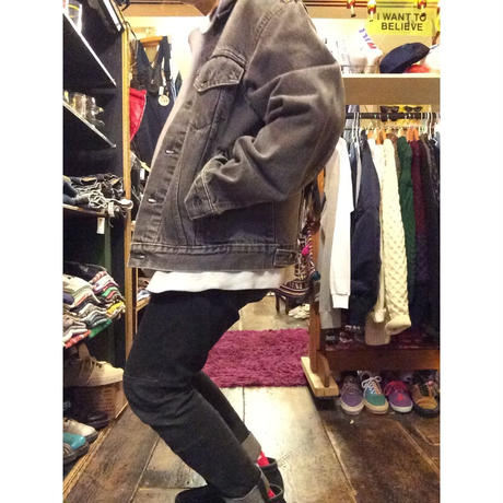 580dc997a458c0fb54001dd8