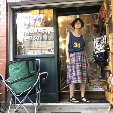 5b6d53345f78662d36000cdf
