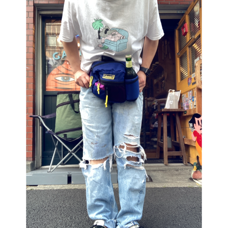 5edf2410bd217838ff5f1f1a