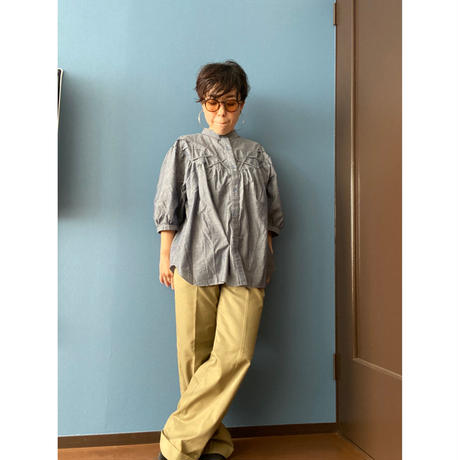 5ef58495b5a4255d2e2c8377