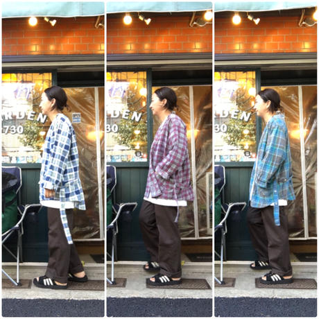5b9372f0a6e6ee24a70000fd