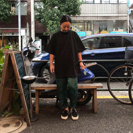 5dd7b2012785d84411c662d0