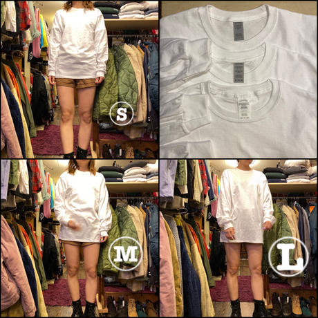 5e748e199df1634a900ab137