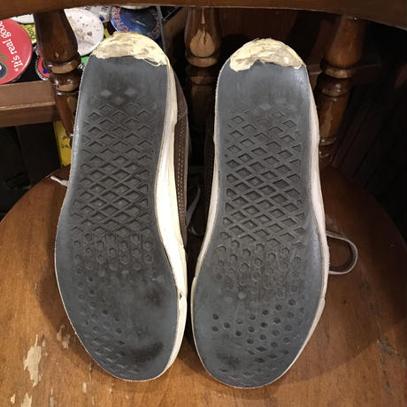 5aadf8710af15b5e0e000834