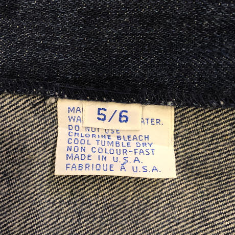 5d4177610838296afb185339
