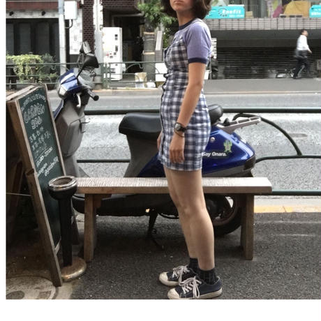 593a7c183210d523b2008964