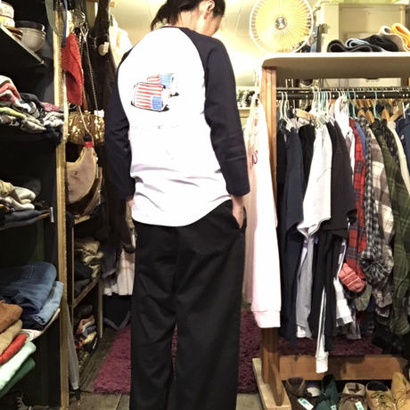59c50824c8f22c35cd001fce