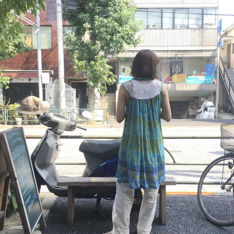 5b668cd450bbc3700b00897e