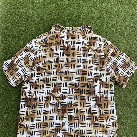 5ec7581e34ef01159ac5eb02