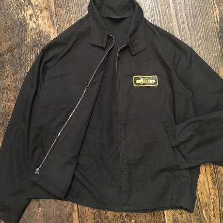 5bbddc05626c8427750005ca