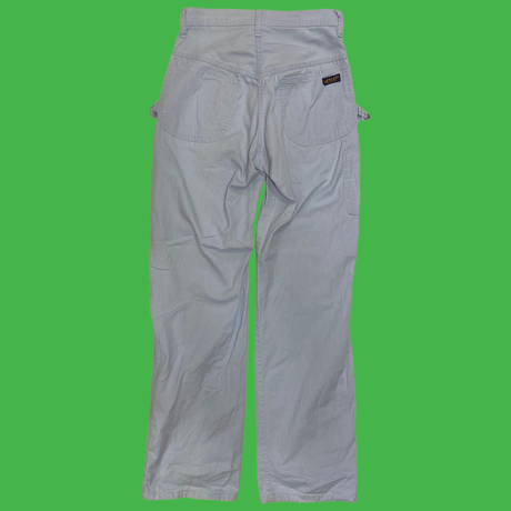 [USED]vintage "DEECEE"ペインター