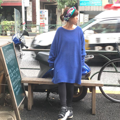5bc57980a6e6ee72030004f9