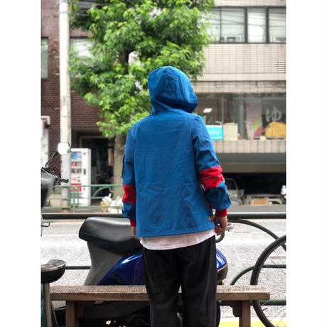 5d2432ed8e69195c994587bd