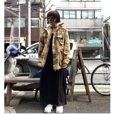 5e77316a9df16374cc0ab206