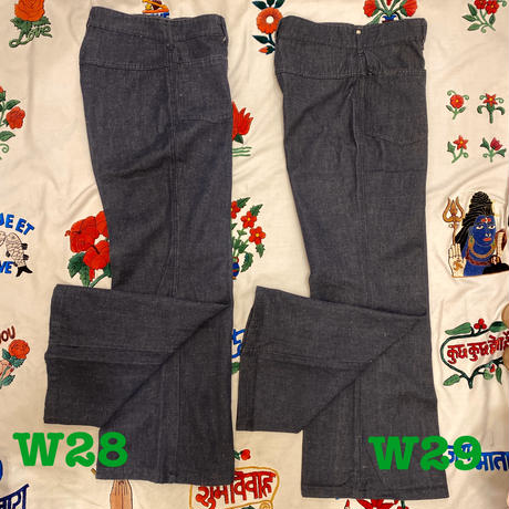 5ec76fe955fa032a123327a8