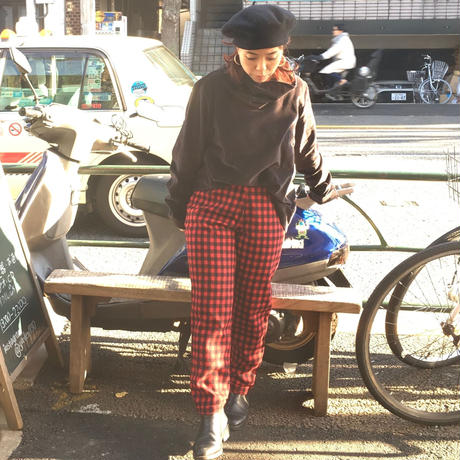 5a2e1b1192d75f670a00ad2e