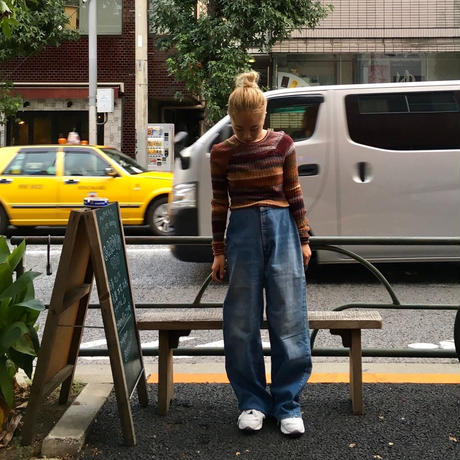 5b8666e15496ff60b8000473