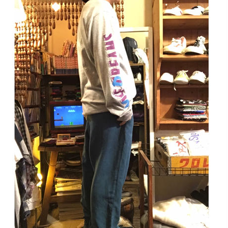 59e1f745f22a5b494a0012f7