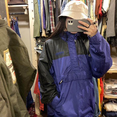 5e5f70a50dcb410dbb9e4b5a