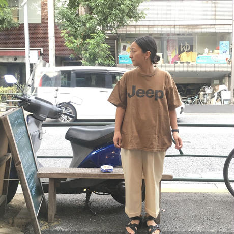 5b56f2d35496ff33e1000c24