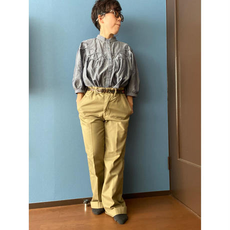 5ef58585b5a4255d2e2c83d4
