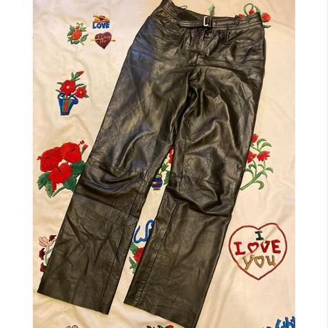 5e43ed03c78a53680aed976c
